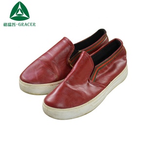 Comprar <span class=keywords><strong>zapatos</strong></span> en línea de segunda mano, <span class=keywords><strong>Zapatos</strong></span> de deporte - Product Image 3
