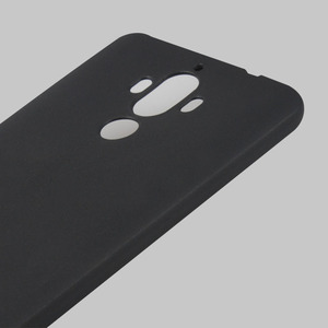 Guangzhou simeitu en gros cas de téléphone portable pour <span class=keywords><strong>HUAWEI</strong></span> compagnon <span class=keywords><strong>9</strong></span> personnalisé téléphone shell pour <span class=keywords><strong>HUAWEI</strong></span> cas mobile téléphone étui en cuir - Product Image 4