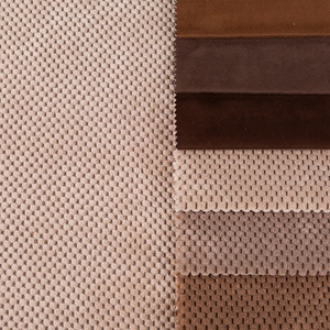 Bascolor 90%Polyester 10%nylon <strong>Wholesale</strong> <strong>Upholstery</strong> <strong>Corduroy</strong> <strong>Fabric</strong> - Product Image 3