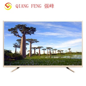 Hecho stellt fest, dass HD grande das panthera-licht plana de <span class=keywords><strong>vision</strong></span> revision de begutachtung (standardeinstellung) Von de pulga - Product Image 2