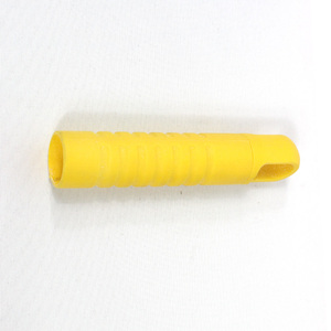Factory Direct <strong>Sale</strong> <strong>for</strong> the Very Hard Quality Colors <strong>Mop</strong> Grip - Product Image 4