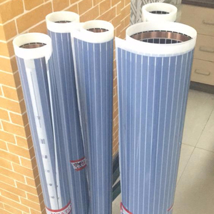 Meilleur film chauffant de Corée du Sud - Product Image 1