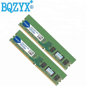 Mejor Precio memoria 2400 <span class=keywords><strong>MHz</strong></span> <span class=keywords><strong>2133</strong></span> <span class=keywords><strong>MHz</strong></span> 16 GB DDR4 <span class=keywords><strong>Ram</strong></span> para Stock - Product Image 1