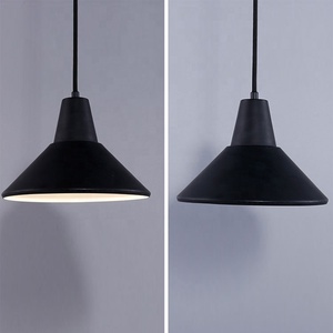 Exportateur Offre Spéciale <span class=keywords><strong>prix</strong></span> Usine classique lustre de luxe - Product Image 6