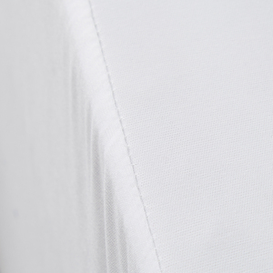 Tissu tricoté Confort & Clean <span class=keywords><strong>Matelas</strong></span> <span class=keywords><strong>pour</strong></span> <span class=keywords><strong>Tous</strong></span> Les Âges Hôtel et École et Maison <span class=keywords><strong>Matelas</strong></span> Imperméable À L'eau - Product Image 4