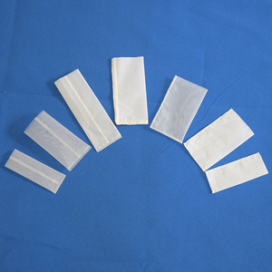 Food Grade 25 37 45 73 90 120 160 190 220 um di Nylon Colofonia Schermo Premere Sacchetto Filtro Per Il Filtro - Product Image 2