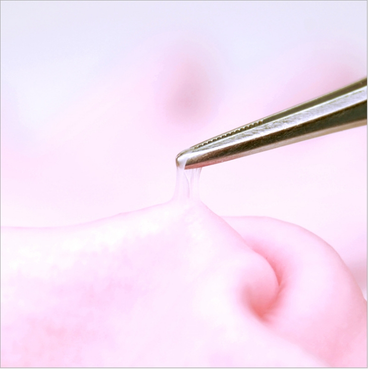 Hot Product Moisture gel spa gloves and socks cooling gel socks Treatment Gel SPA gloves and socks For women