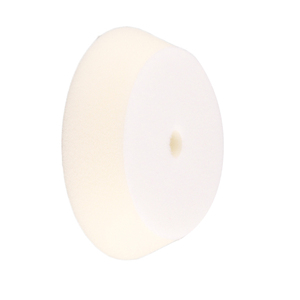 Nhà Máy Trực Tiếp Chân Lớn Xe Chi Tiết Miếng Đệm 4Pcs Top Bán 5Inch Da Đánh Bóng Đánh Bóng Bọt Pad Set Cho Xe Đánh Bóng - Product Image 2