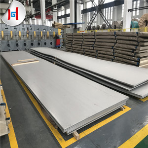 Rekabetçi fiyata kaynak kesme bükme hizmetleri ile sıcak haddelenmiş paslanmaz çelik 304 plaka M2 sanayi sac levha - Product Image 6