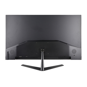 Super Mince Cadre De Bureau <span class=keywords><strong>DALLE</strong></span> IPS HD 1080 P <span class=keywords><strong>32</strong></span> <span class=keywords><strong>Pouces</strong></span> Ordinateur De Jeu Moniteurs LCD - Product Image 3