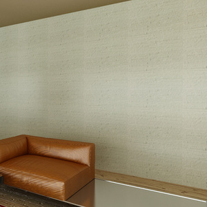 Revêtement mural flexible en argile, imitation pierre, pour extérieur - Product Image 4
