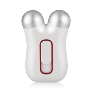 Fábrica directamente vender <span class=keywords><strong>electro</strong></span> estimulación cambiante masajeador <span class=keywords><strong>facial</strong></span> - Product Image 5
