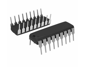 <span class=keywords><strong>MC14001BCP</strong></span> Logic Inverter Chip IC Componentes electrónicos - Product Image 1