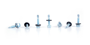 Chine <span class=keywords><strong>vis</strong></span> boulon à tête hexagonale <span class=keywords><strong>archimède</strong></span> en aluminium à tête cylindrique autotaraudeuse <span class=keywords><strong>vis</strong></span> autoperceuse - Product Image 5