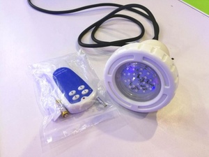 Mini ampoules led de jardin, lampes de terrasse pour escaliers de <span class=keywords><strong>piscine</strong></span>, marches d'extérieur - Product Image 3