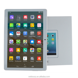 Video miễn phí tải về 1 gb ram 16 gb rom 10 inch sim gọi điện thoại <span class=keywords><strong>skype</strong></span> video gọi <span class=keywords><strong>tablet</strong></span> pc - Product Image 1