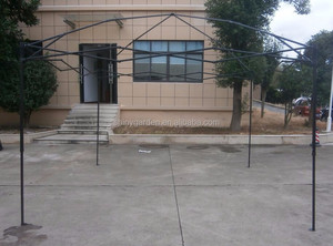 <span class=keywords><strong>10X10</strong></span> Ez Up Tán Lều, 3X3 Gấp Bãi Biển Gazebo Lều Tán - Product Image 4