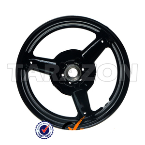 Jante de <span class=keywords><strong>moto</strong></span> en alliage, 3.5 "x 17", pour <span class=keywords><strong>Suzuki</strong></span> GSXR600, GSXR750, GSXR1000/GSXR <span class=keywords><strong>1000</strong></span>, SV1000/<span class=keywords><strong>SV</strong></span> <span class=keywords><strong>1000</strong></span> - Product Image 2