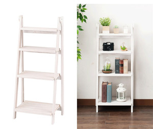<span class=keywords><strong>Support</strong></span> <span class=keywords><strong>de</strong></span> <span class=keywords><strong>plante</strong></span> en pot d'intérieur et d'extérieur, étagère à plantes en métal, organisateur <span class=keywords><strong>de</strong></span> chaussures - Product Image 6