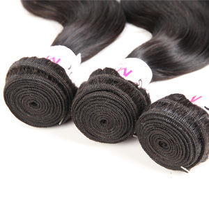 Privé Étiquette Humains Remy Indien Sirène Faveur Birman Extensions <span class=keywords><strong>de</strong></span> Cheveux Prix - Product Image 4