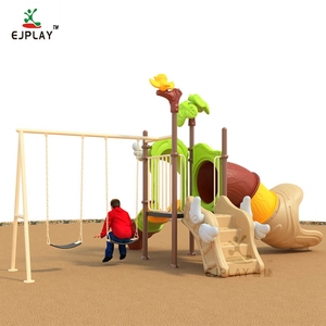 Rocking chair tube straight <span class=keywords><strong>slide</strong></span> to air shipping - Product Image 2