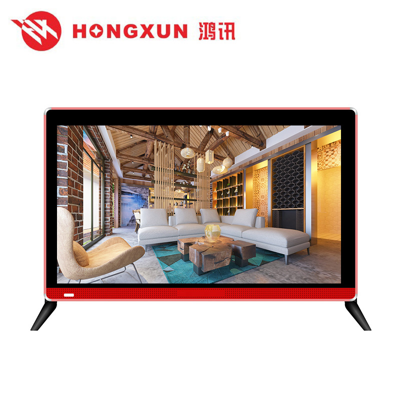 2019 новый продукт 17 19 20 21,5 22 23,6 24 дюймов Китай ЖК-телевизор цена в пакистане