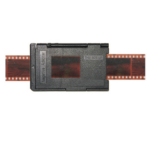 Winait 2016 Super 8 película negativa escáner con pantalla a color - Product Image 3