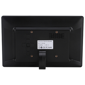 A granel marco <span class=keywords><strong>de</strong></span> <span class=keywords><strong>fotos</strong></span> digital <span class=keywords><strong>de</strong></span> 10 pulgadas <span class=keywords><strong>de</strong></span> <span class=keywords><strong>montaje</strong></span> en pared gif digital sexo Marco <span class=keywords><strong>de</strong></span> imagen - Product Image 4