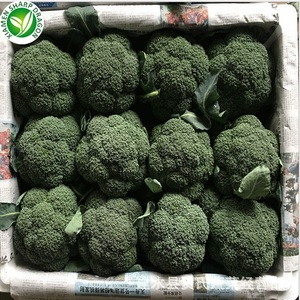 2018 a granel congelados brotes <span class=keywords><strong>de</strong></span> brócoli en venta - Product Image 1