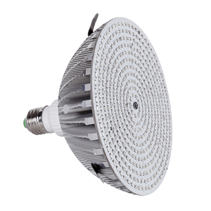 <span class=keywords><strong>Ampoule</strong></span> interchangeable de <span class=keywords><strong>piscine</strong></span> <span class=keywords><strong>PAR56</strong></span> à <span class=keywords><strong>LED</strong></span> pour <span class=keywords><strong>piscine</strong></span> - Product Image 1