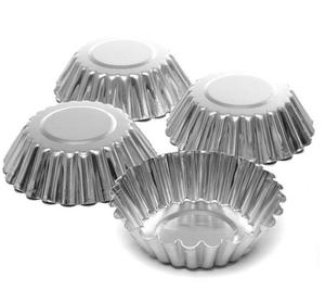 Vendita calda all'ingrosso strumenti di cottura Cupcake Muffin <span class=keywords><strong>stampo</strong></span> uovo crostata <span class=keywords><strong>stampo</strong></span> - Product Image 3