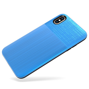 Accesorios del teléfono celular para Huawei mate 20 <span class=keywords><strong>a</strong></span> prueba de golpes <span class=keywords><strong>a</strong></span> prueba para Huawei mate 20 caso celulares párr - Product Image 4