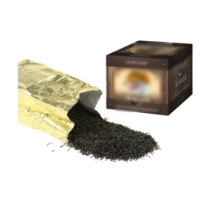 Té <span class=keywords><strong>verde</strong></span> (Chun Mee) China, calidad, Azawad, <span class=keywords><strong>beneficios</strong></span> para la salud, Chunmee 41022 AAA - Product Image 5