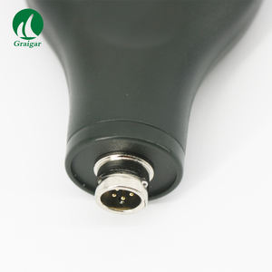 CM-8826FN измеритель толщины цифрового покрытия с F и NF зондами 0 ~ 1250 ммммкг/0 ~ 50 мил - Product Image 5