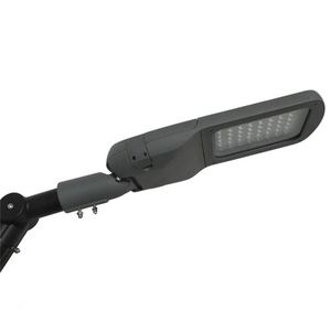 Vente chaude Outil Libre DE LA CE Rohs de Lumière de <span class=keywords><strong>Zone</strong></span> Pour La Place - Product Image 1