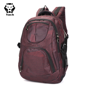 viajar paquete pañal niños táctico senderismo mujeres militares bolsa <span class=keywords><strong>de</strong></span> ordenador portátil <span class=keywords><strong>de</strong></span> <span class=keywords><strong>la</strong></span> Escuela <span class=keywords><strong>de</strong></span> <span class=keywords><strong>magia</strong></span> mochila - Product Image 2
