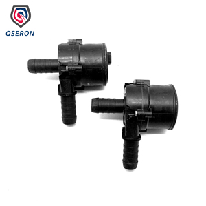 Di alta qualità di altri del corpo e accessori per Altri sistemi di raffreddamento Per Auto 0392023208 0392023208 - Product Image 3