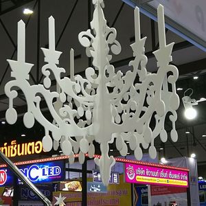 Adhesiva de Pvc para álbum <span class=keywords><strong>rosa</strong></span> hojas de espuma - Product Image 4
