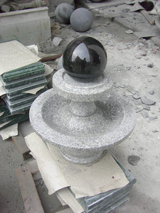 Chine Granit <span class=keywords><strong>Jardin</strong></span> <span class=keywords><strong>Fontaine</strong></span> <span class=keywords><strong>Marocaine</strong></span> - Product Image 3
