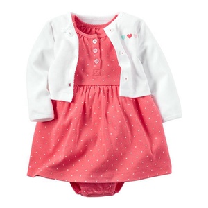 Di alta Qualità di Modo A Buon Mercato Abito Da Sera Turchia Istanbul Laleli Manica Lunga Bambino Del Vestito Del Bambino Del Manicotto Lungo del Vestito - Product Image 4