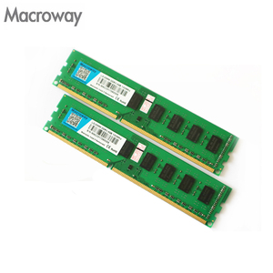 Dimm 4 gb <span class=keywords><strong>ddr3</strong></span> 1333 mhz ram di memoria di alta qualità di vendita calda - Product Image 4