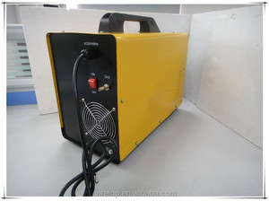 <span class=keywords><strong>MIG</strong></span>-200 haute qualité CE onduleur igbt <span class=keywords><strong>mig</strong></span>/mag <span class=keywords><strong>mig</strong></span> soudeur - Product Image 3