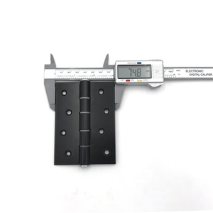 Südafrika Markt heißer Verkauf Aluminiums ch arniere für <span class=keywords><strong>Aluminium</strong></span> tür