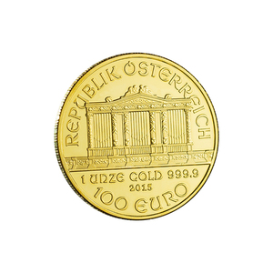 เหรียญที่ระลึกโลหะชุบทองของที่ระลึกส่งเสริมการขาย - Product Image 6