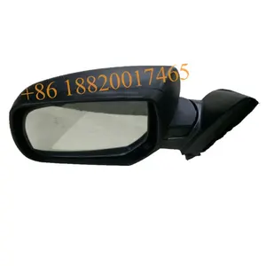 高品质的汽车侧镜用于 ranger 2006-2011