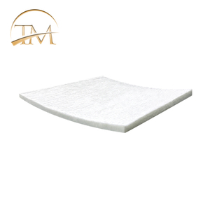 Aislamiento acústico resistente al calor Aerogel pared <span class=keywords><strong>interior</strong></span> aislamiento <span class=keywords><strong>térmico</strong></span> - Product Image 5
