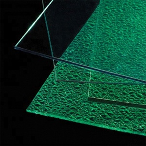 1X2050X3050mm mate de hoja de pet apet desde 2000 - Product Image 3