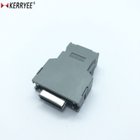 Connecteur de prise d'encodeur servo Fanuc PCR-S20FS PCR-S20LA Janpan