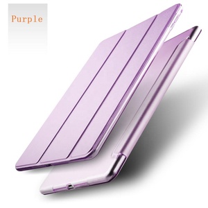 Auto despertar dormir Functionfor nuevo apple ipad 2 cubierta aire - Product Image 1