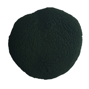 Spirulina Animal Feed para peces, pollos y ganado saludables - Product Image 4